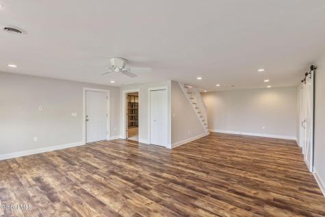 374 Wendy Lane Duanesburg NY 12053