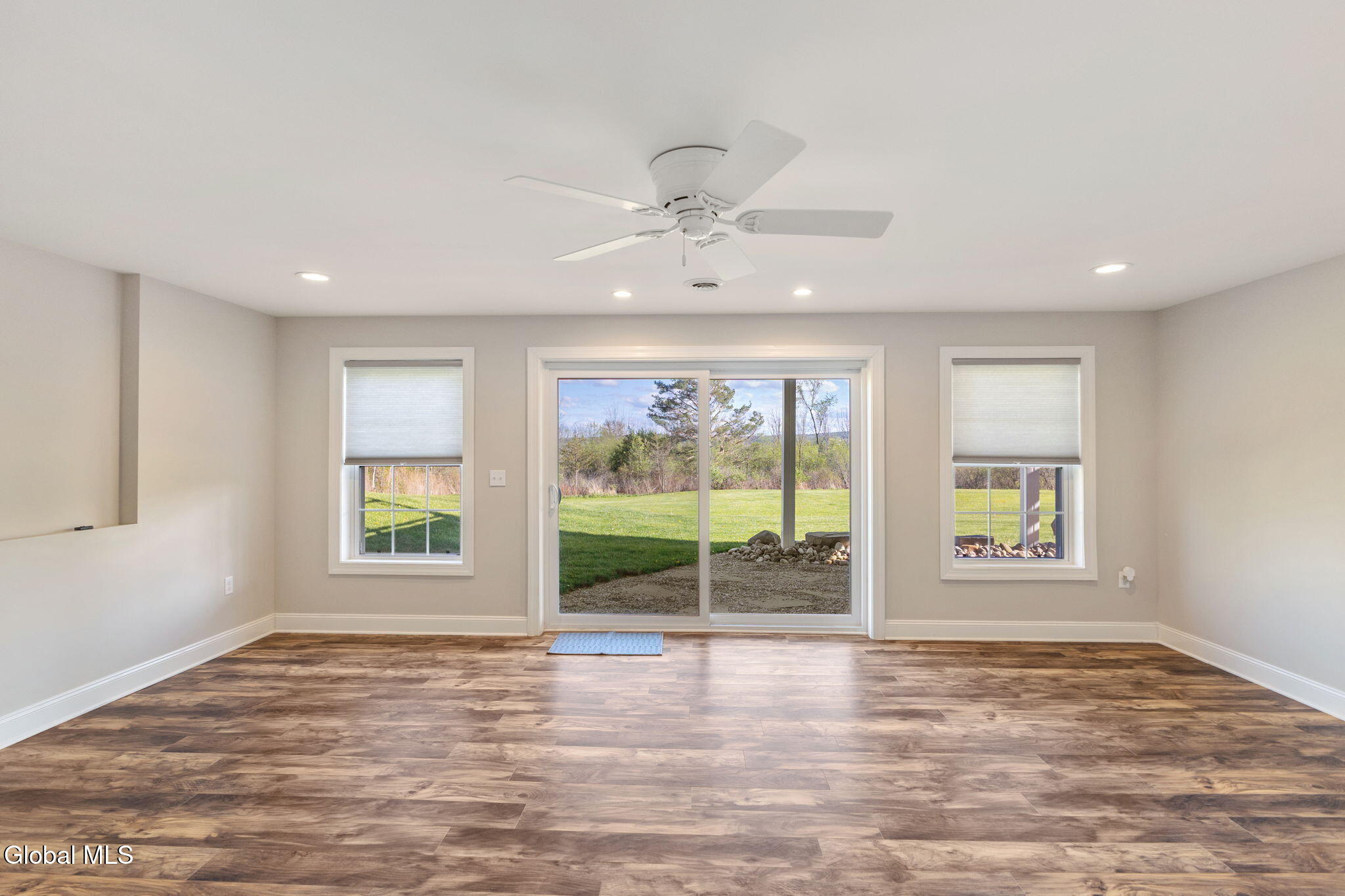 374 Wendy Lane Duanesburg NY 12053