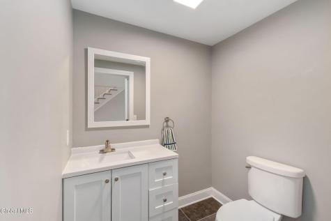 374 Wendy Lane Duanesburg NY 12053