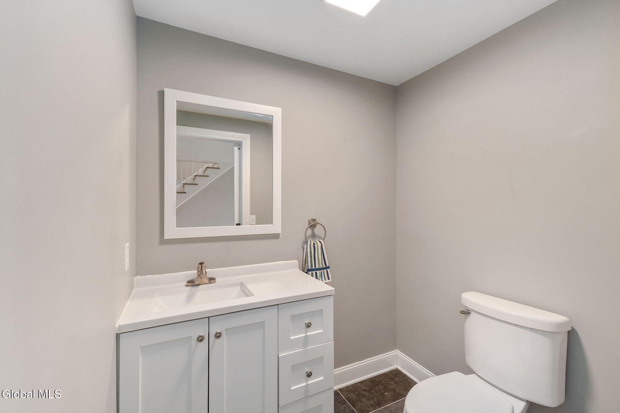 374 Wendy Lane Duanesburg NY 12053