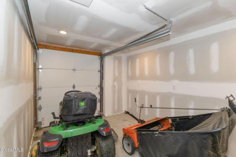 374 Wendy Lane Duanesburg NY 12053