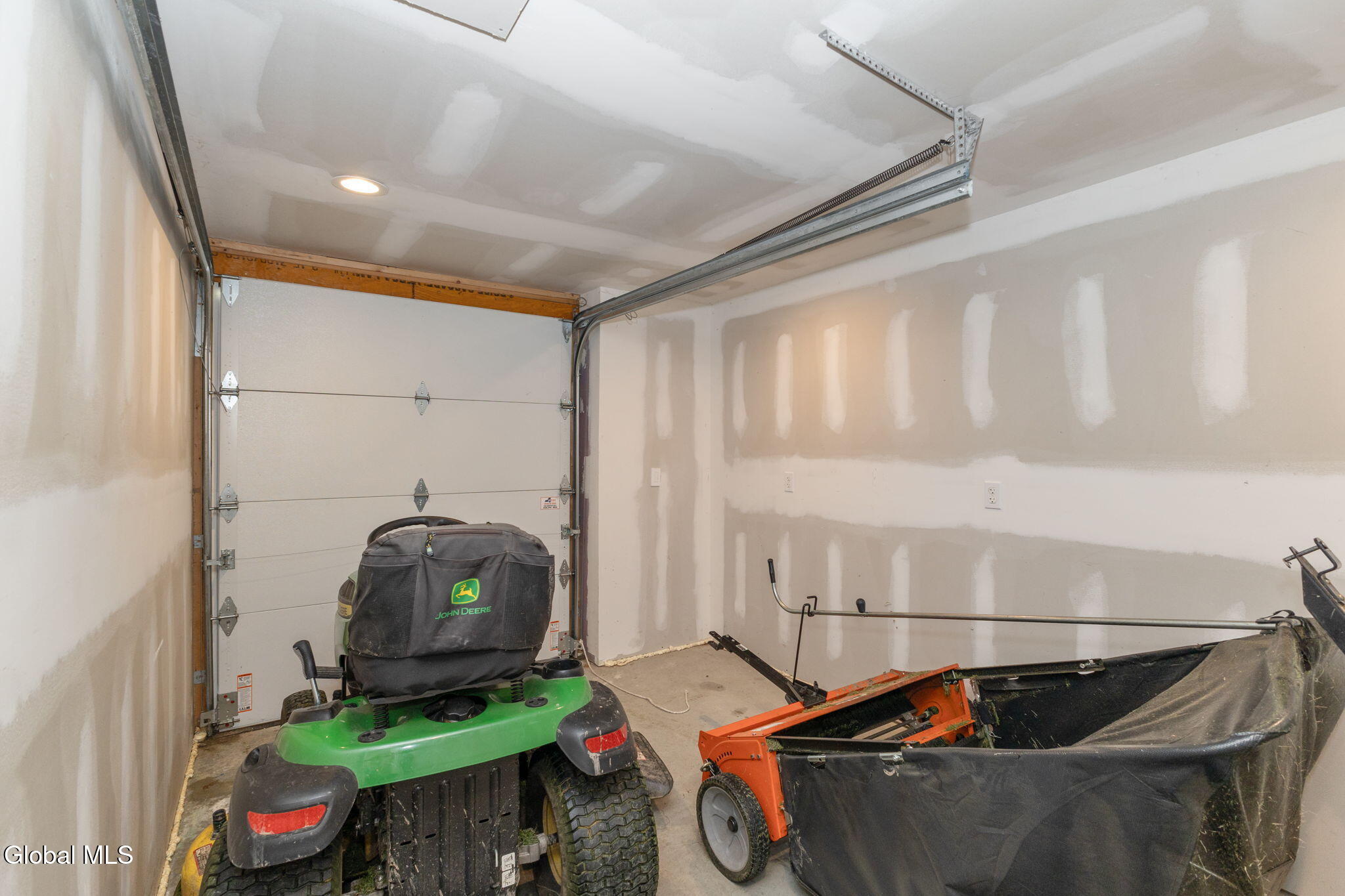 374 Wendy Lane Duanesburg NY 12053