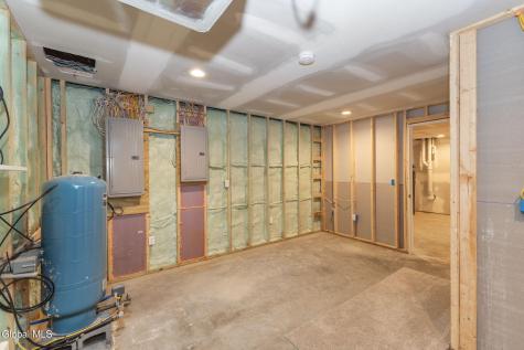 374 Wendy Lane Duanesburg NY 12053