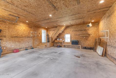 374 Wendy Lane Duanesburg NY 12053
