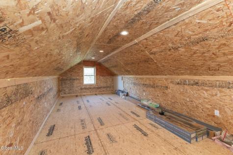 374 Wendy Lane Duanesburg NY 12053
