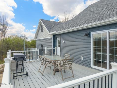 374 Wendy Lane Duanesburg NY 12053