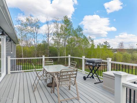 374 Wendy Lane Duanesburg NY 12053