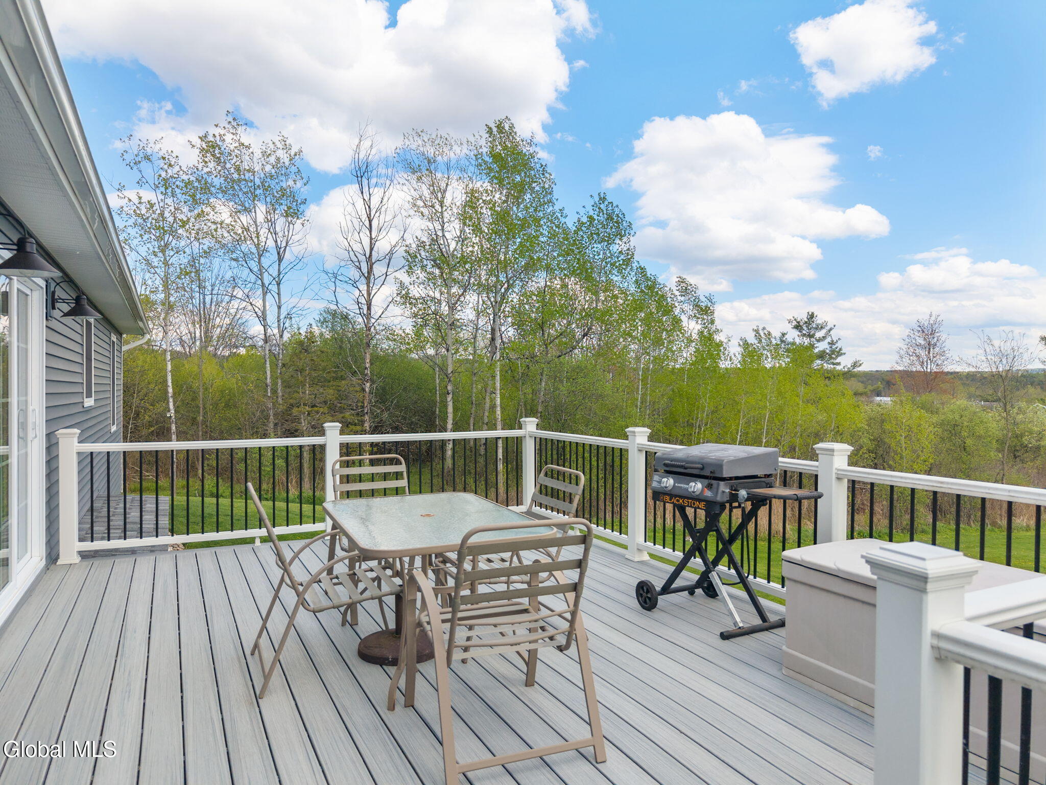 374 Wendy Lane Duanesburg NY 12053