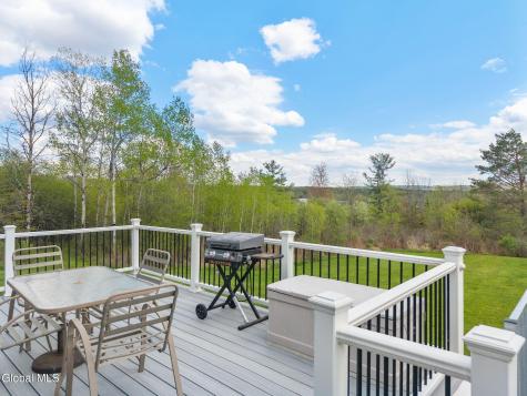 374 Wendy Lane Duanesburg NY 12053