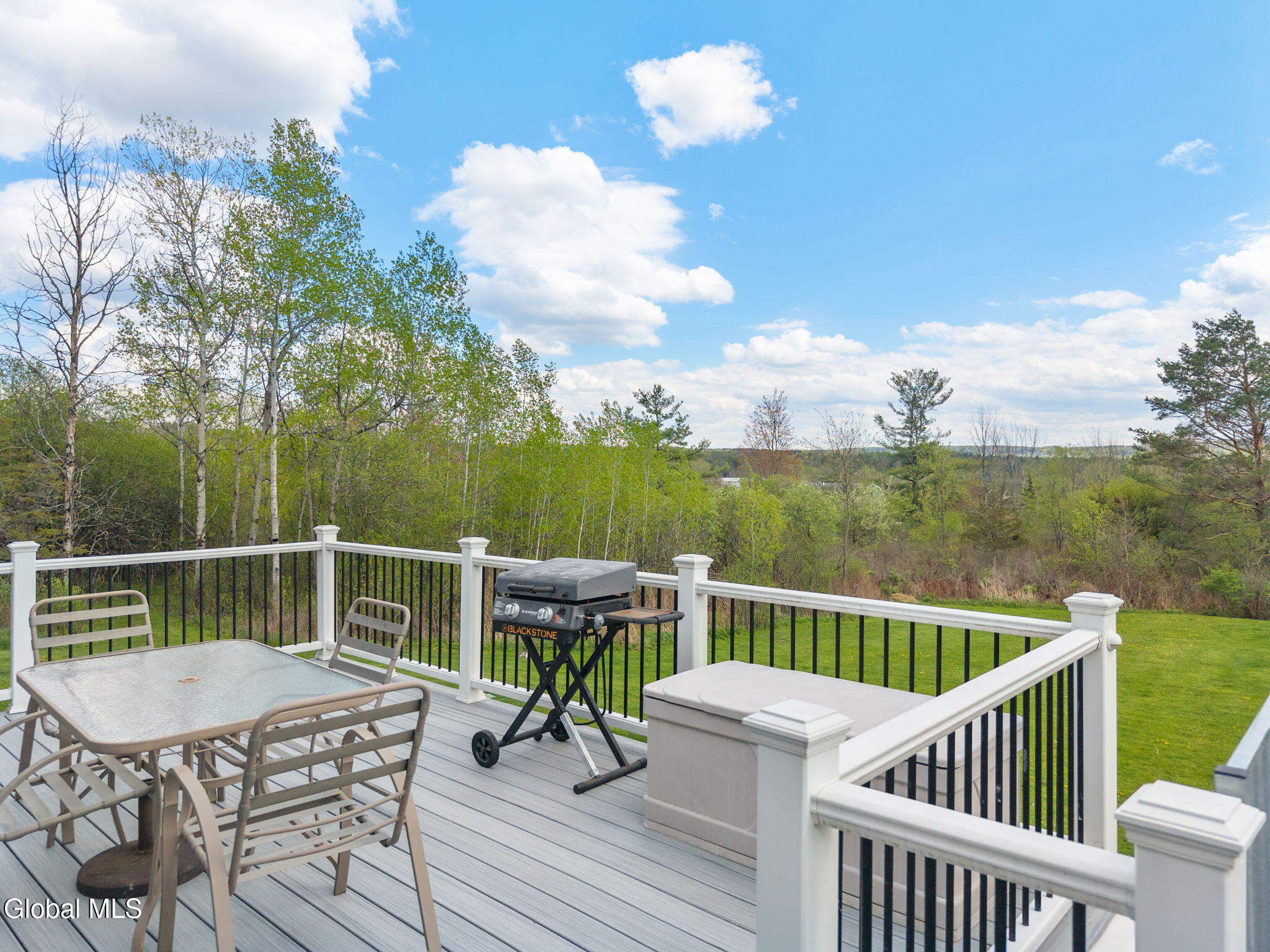 374 Wendy Lane Duanesburg NY 12053
