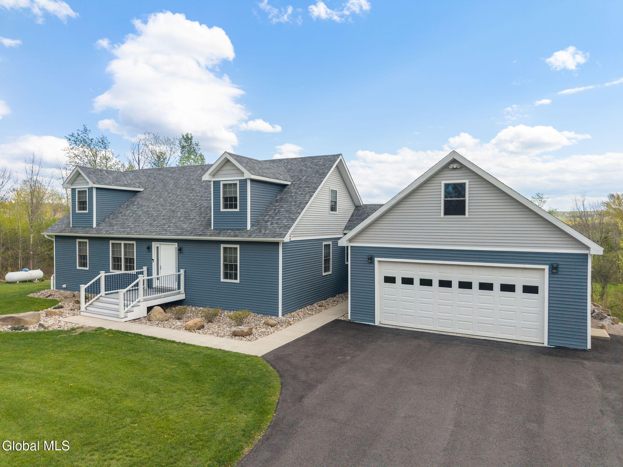 374 Wendy Lane Duanesburg NY 12053