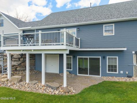 374 Wendy Lane Duanesburg NY 12053