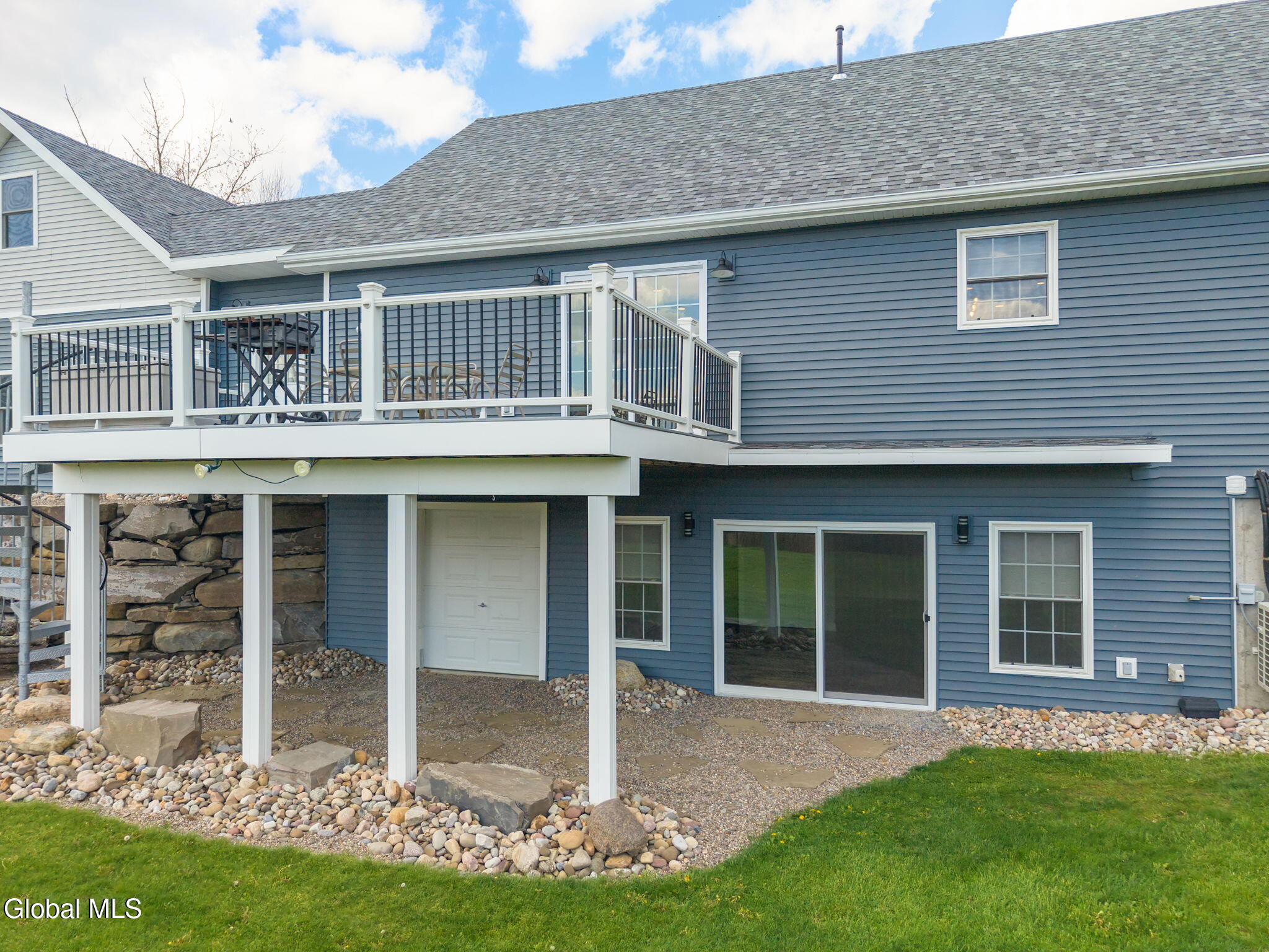 374 Wendy Lane Duanesburg NY 12053