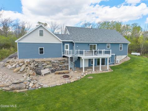 374 Wendy Lane Duanesburg NY 12053