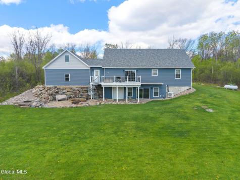 374 Wendy Lane Duanesburg NY 12053