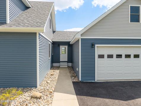 374 Wendy Lane Duanesburg NY 12053