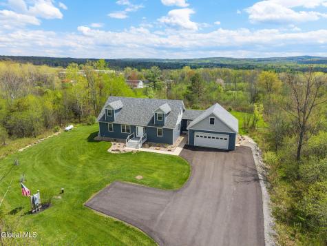374 Wendy Lane Duanesburg NY 12053