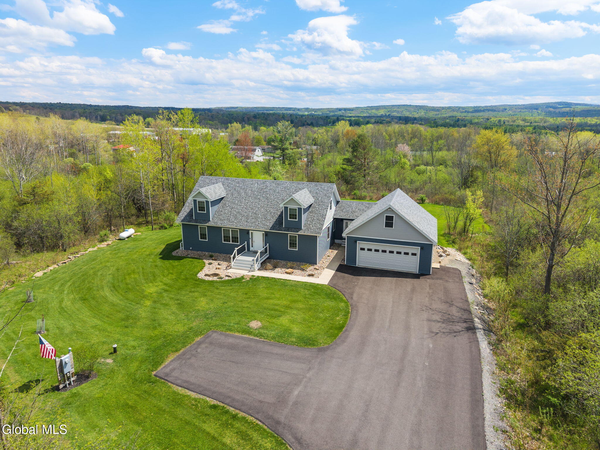 374 Wendy Lane Duanesburg NY 12053