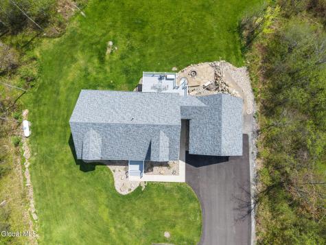 374 Wendy Lane Duanesburg NY 12053