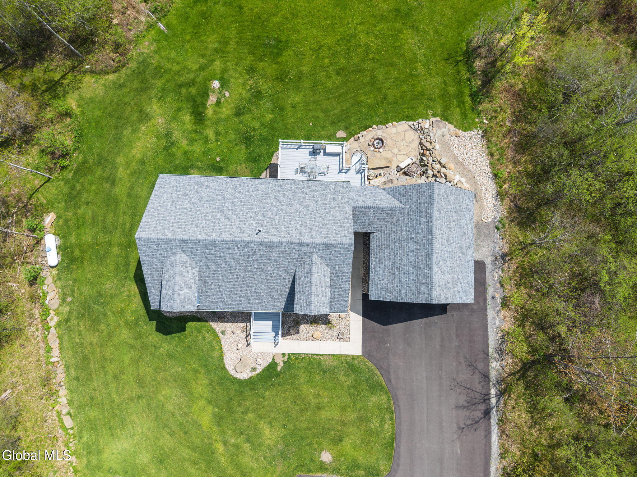 374 Wendy Lane Duanesburg NY 12053