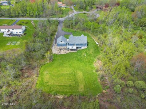 374 Wendy Lane Duanesburg NY 12053