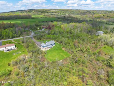 374 Wendy Lane Duanesburg NY 12053