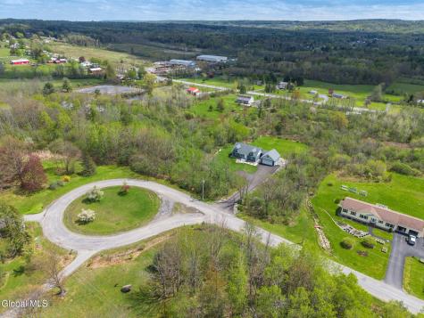 374 Wendy Lane Duanesburg NY 12053
