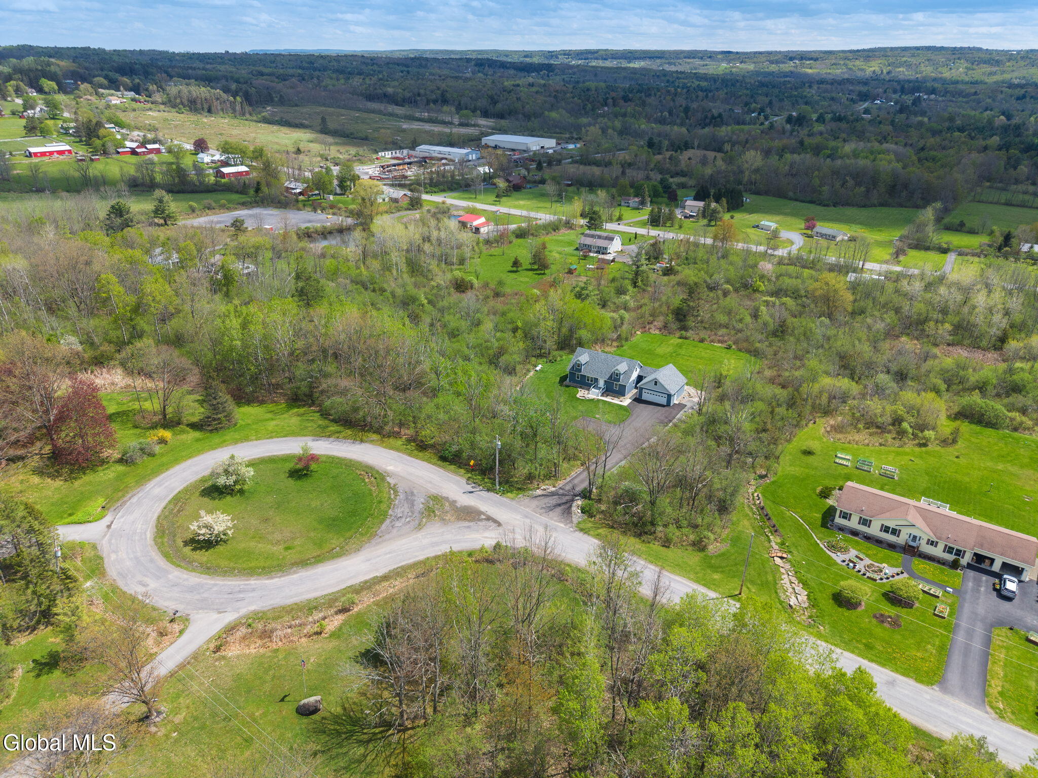 374 Wendy Lane Duanesburg NY 12053