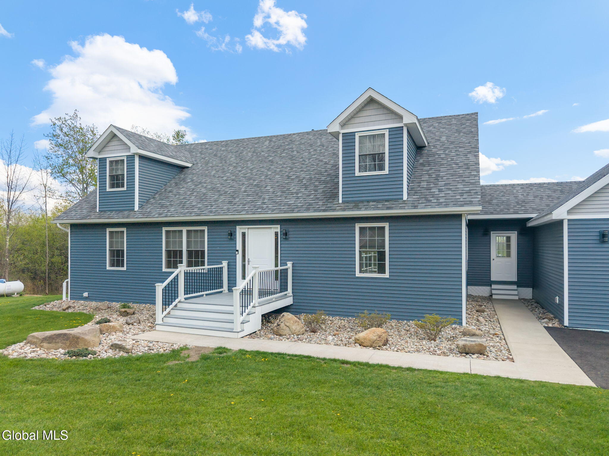 374 Wendy Lane Duanesburg NY 12053