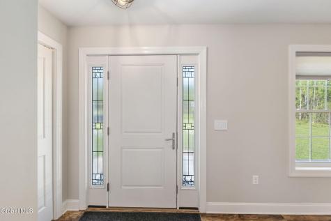374 Wendy Lane Duanesburg NY 12053