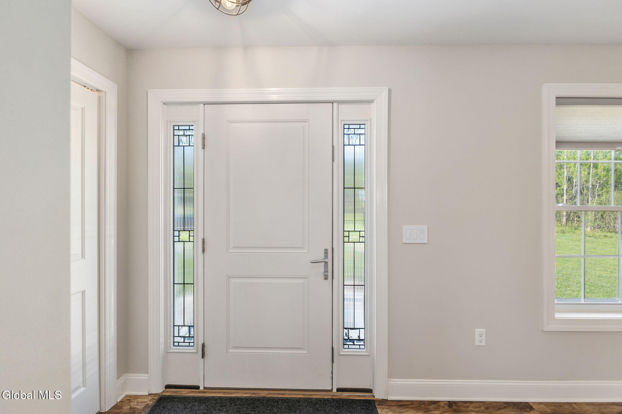 374 Wendy Lane Duanesburg NY 12053