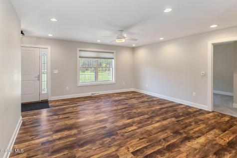 374 Wendy Lane Duanesburg NY 12053