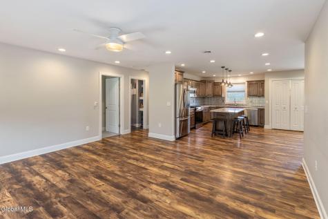 374 Wendy Lane Duanesburg NY 12053