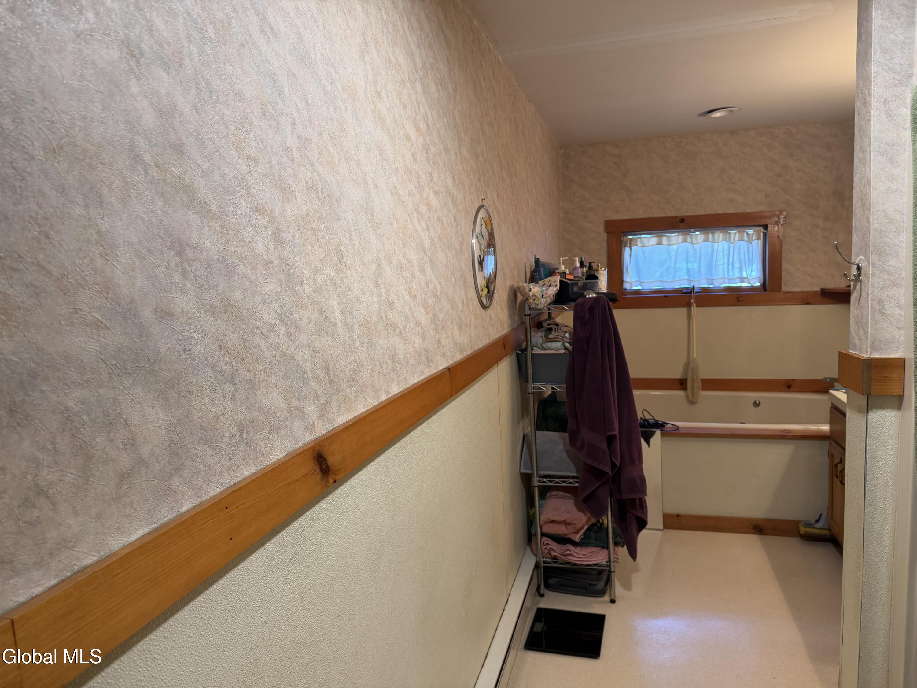 239 Fraternaland Road Schroon Lake NY 12870