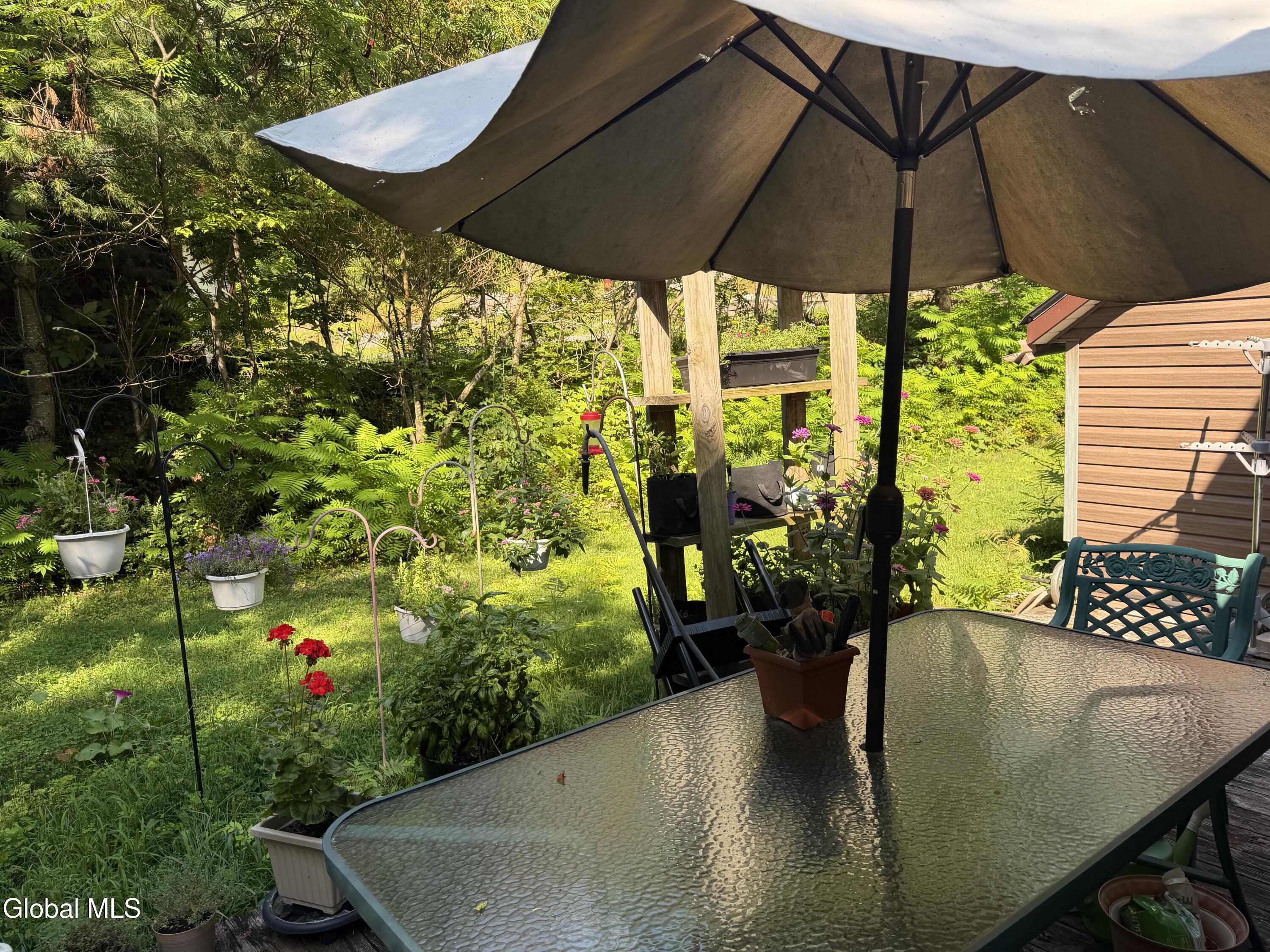 239 Fraternaland Road Schroon Lake NY 12870