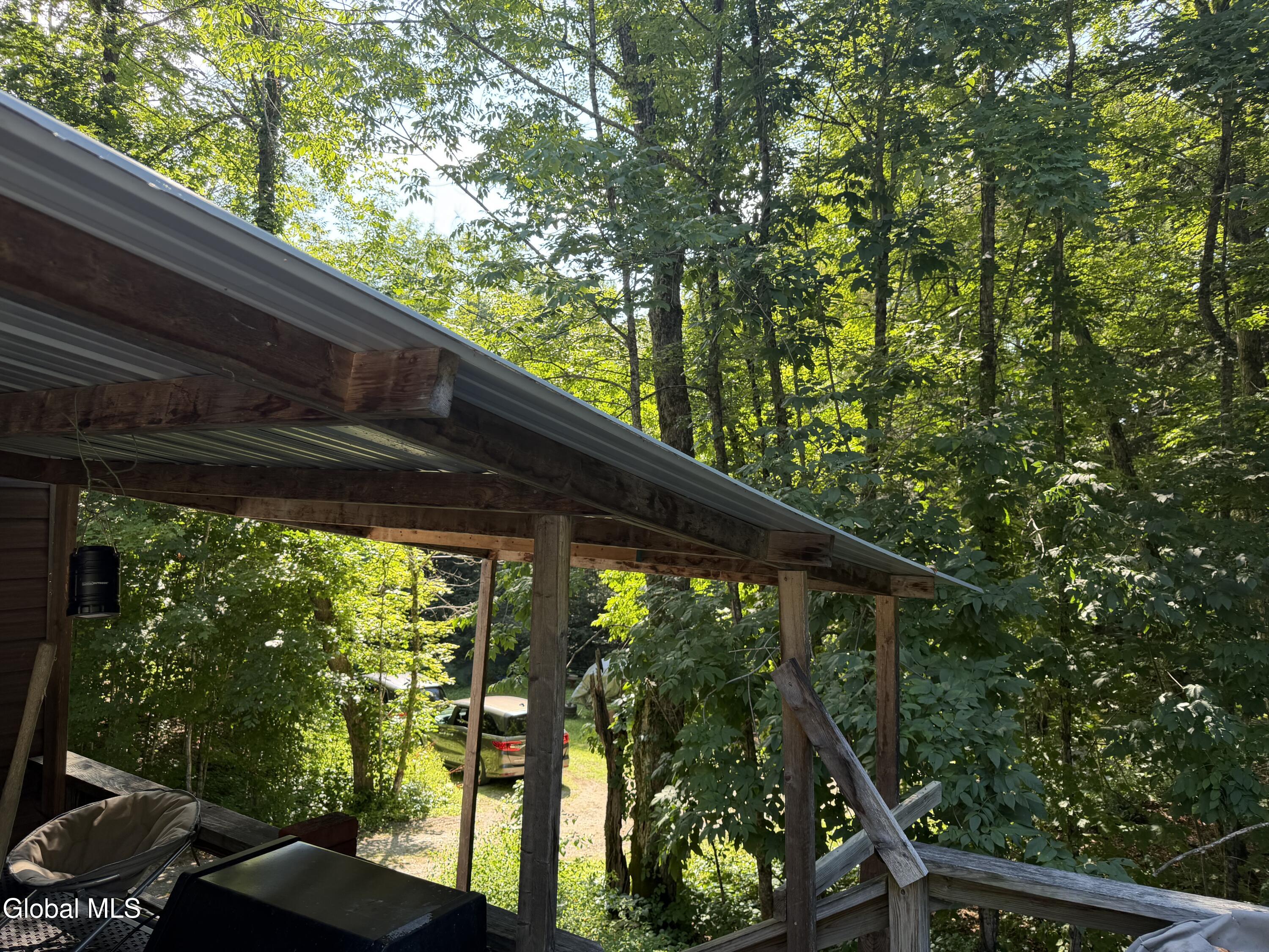 239 Fraternaland Road Schroon Lake NY 12870