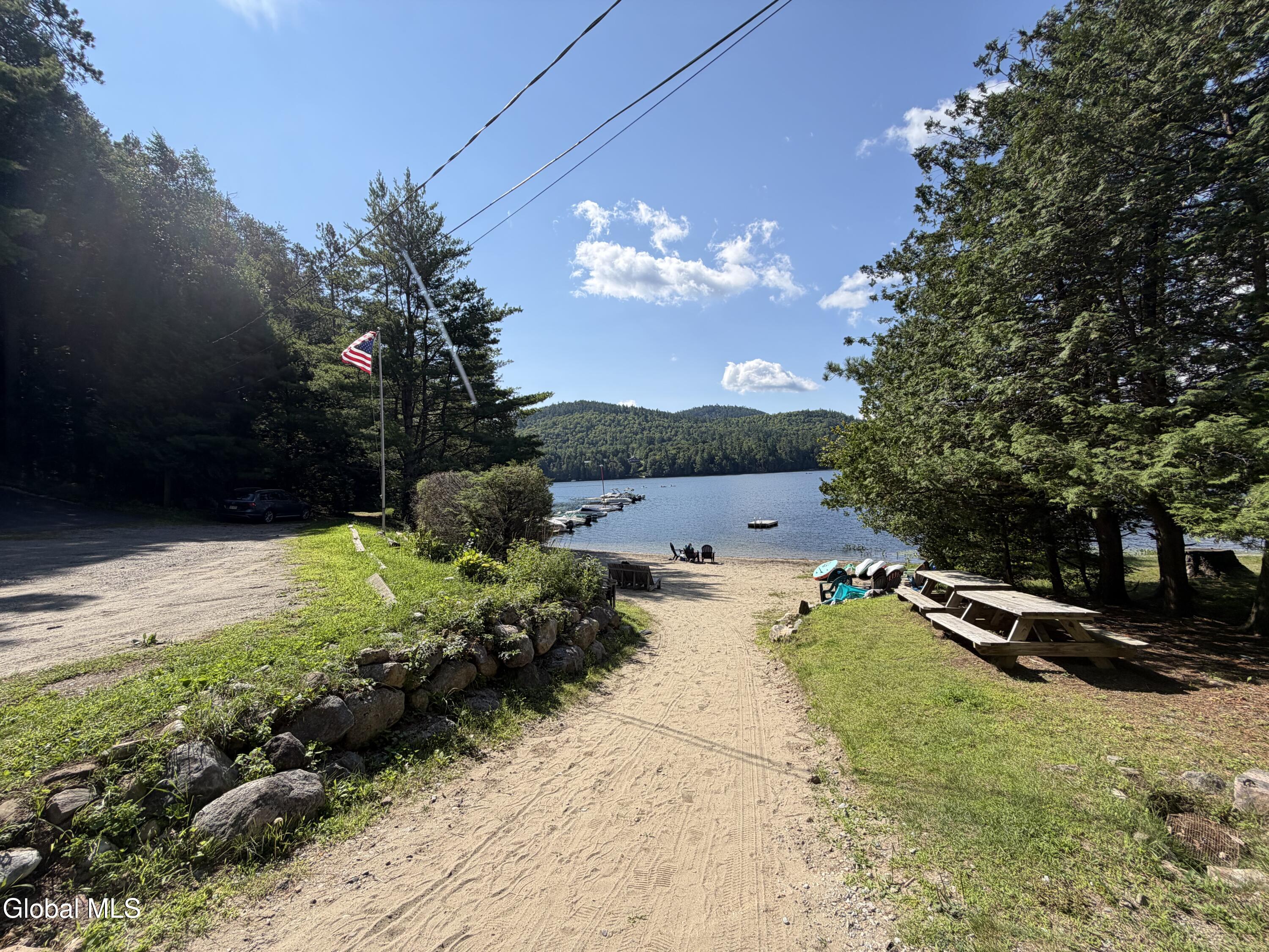 239 Fraternaland Road Schroon Lake NY 12870