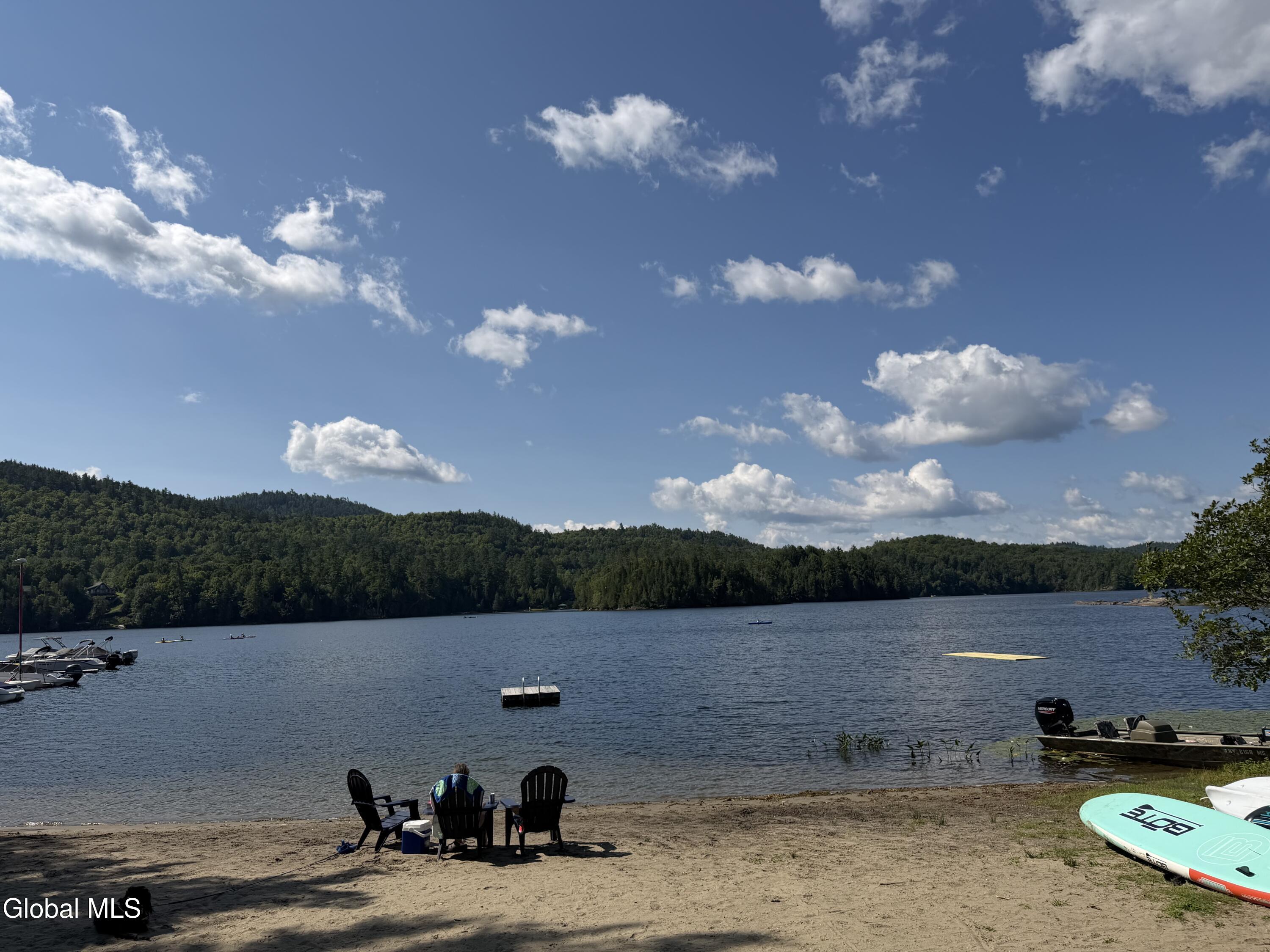 239 Fraternaland Road Schroon Lake NY 12870