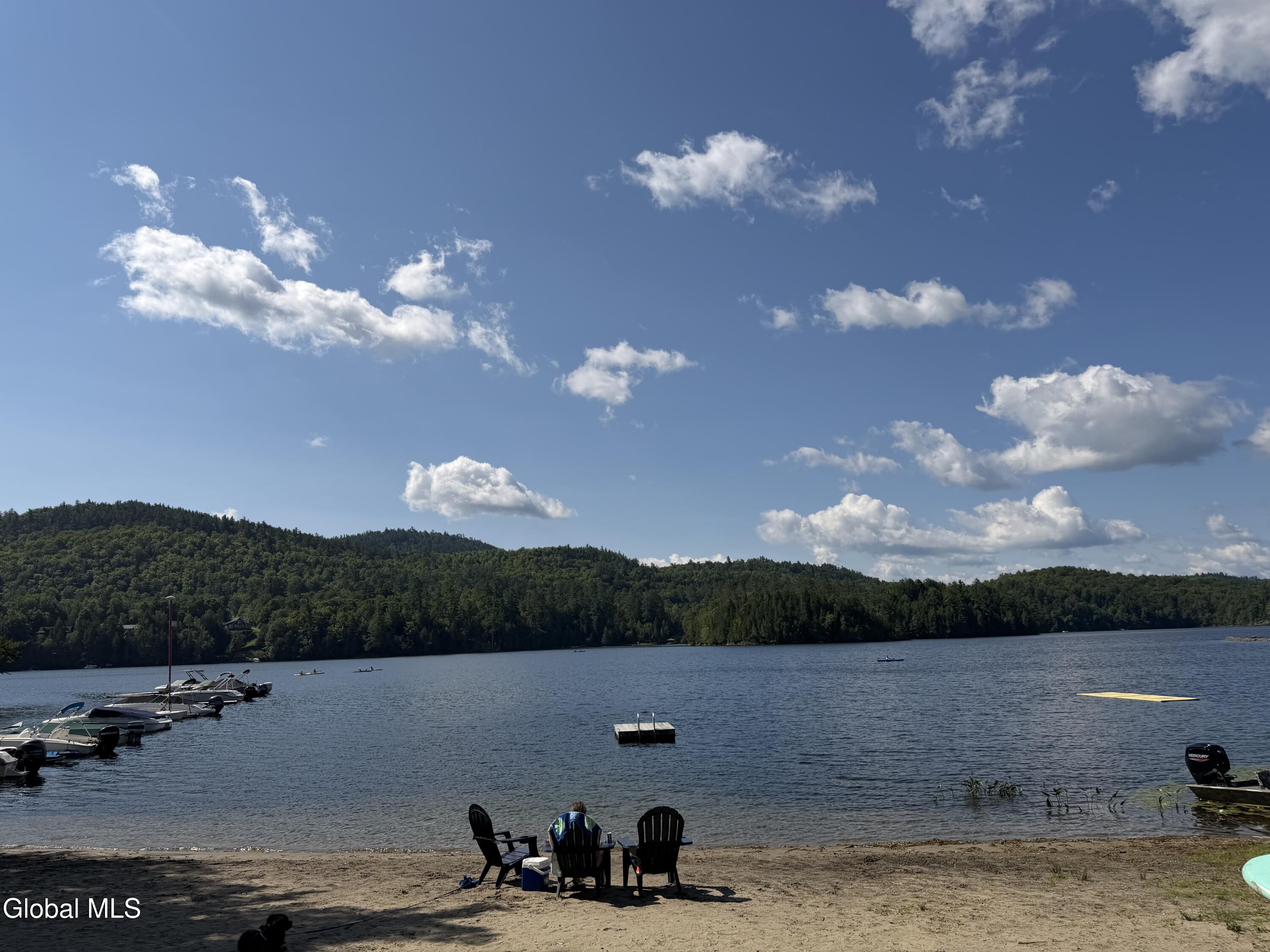 239 Fraternaland Road Schroon Lake NY 12870