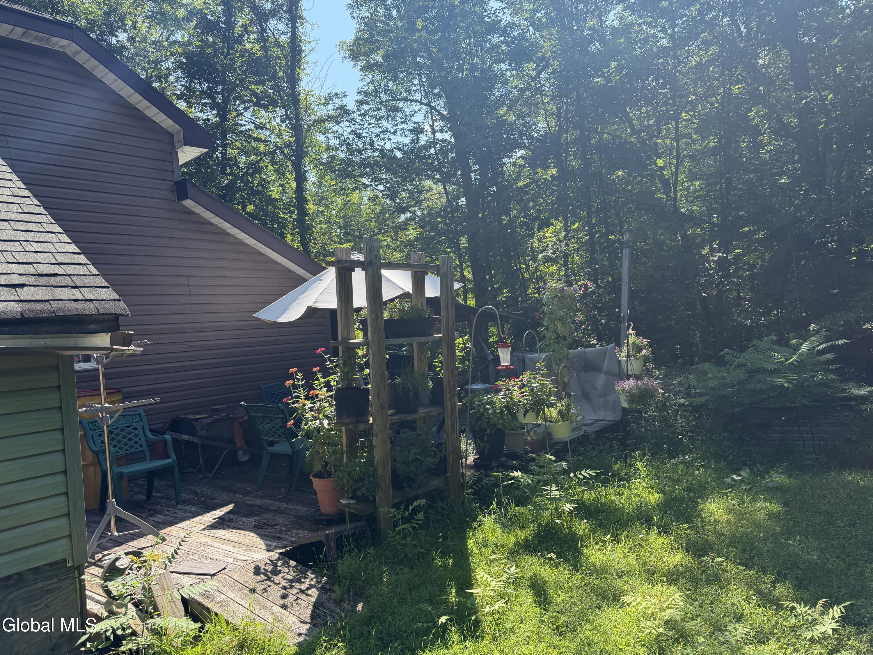 239 Fraternaland Road Schroon Lake NY 12870