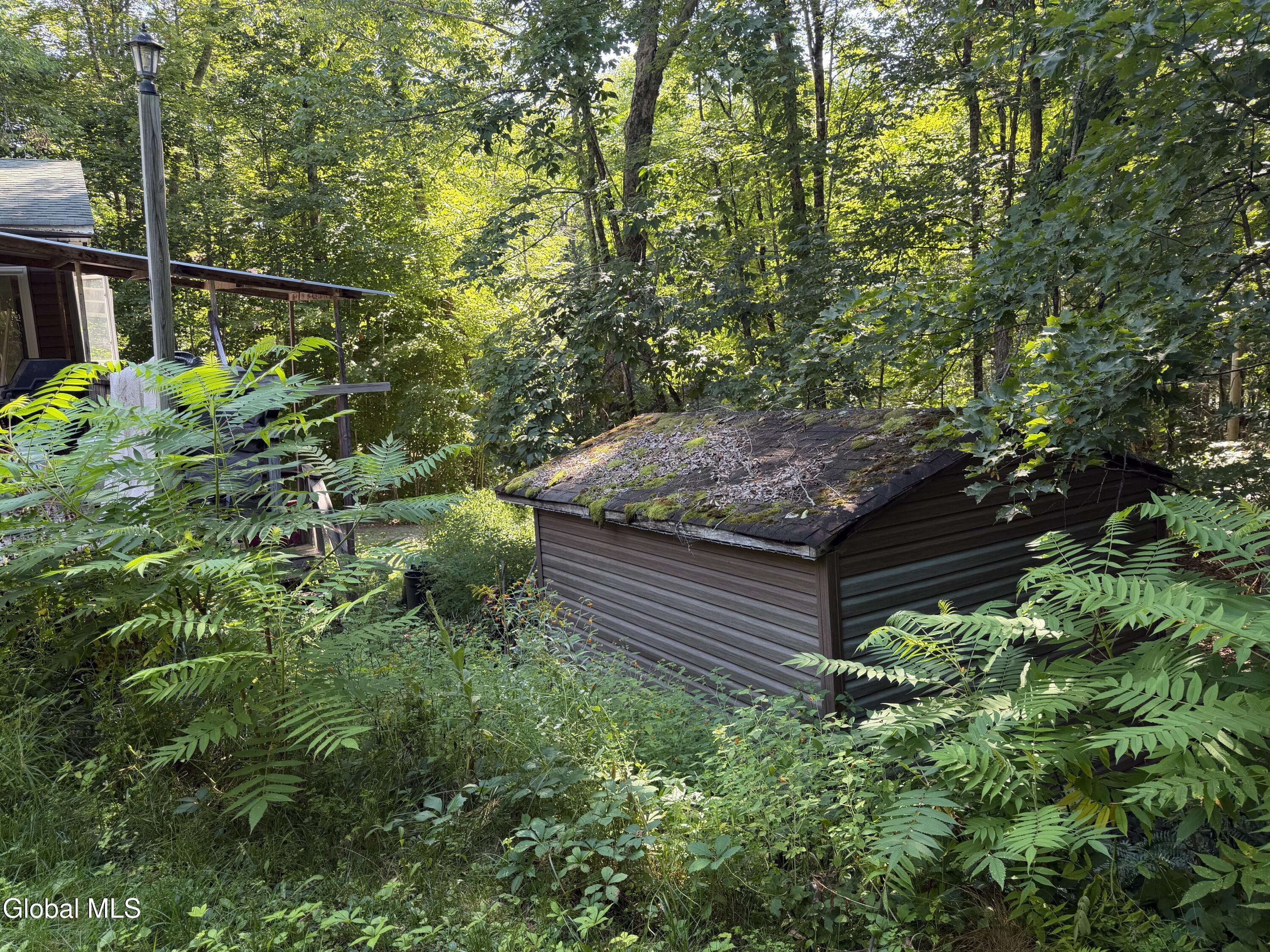 239 Fraternaland Road Schroon Lake NY 12870