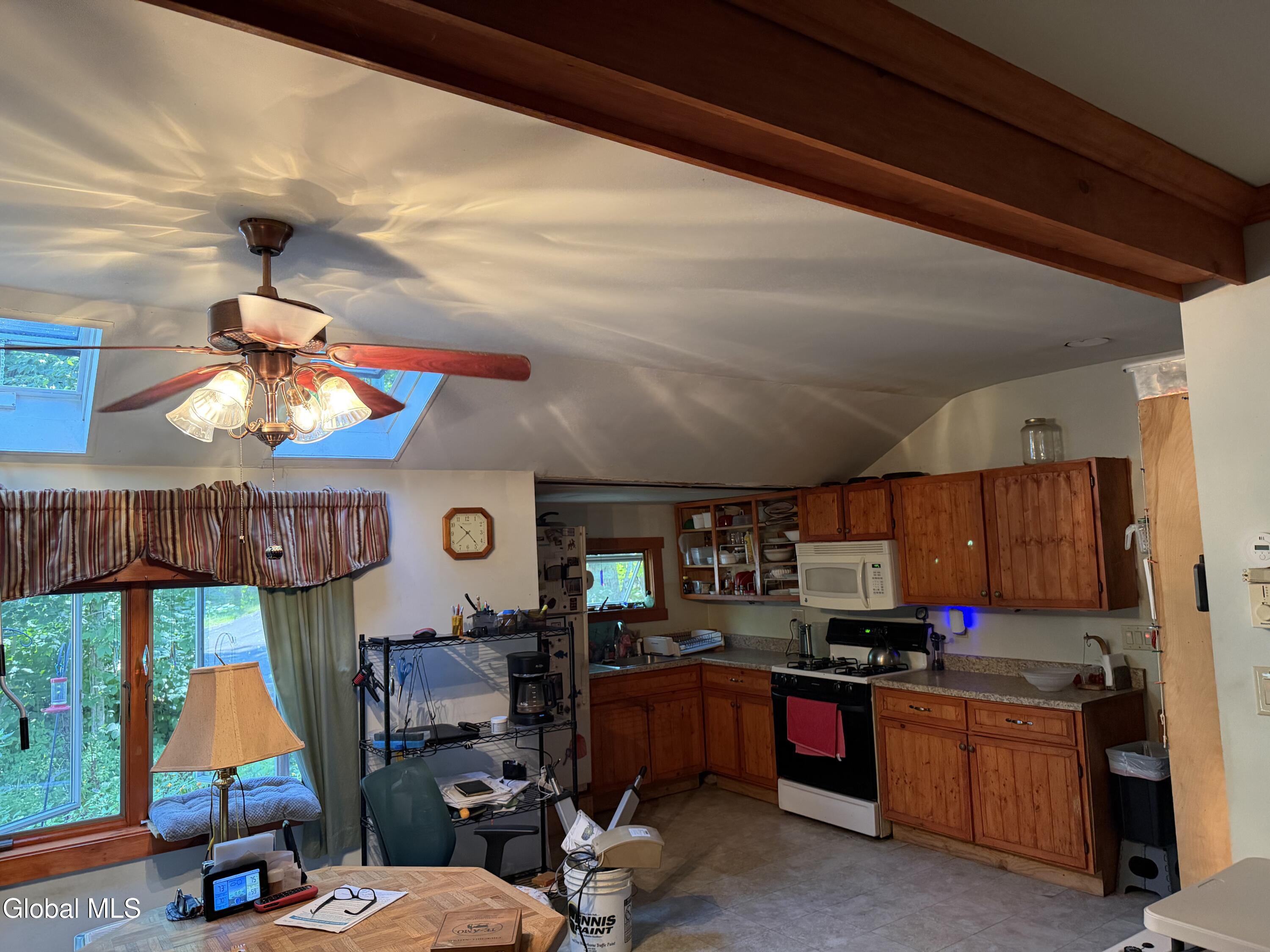 239 Fraternaland Road Schroon Lake NY 12870