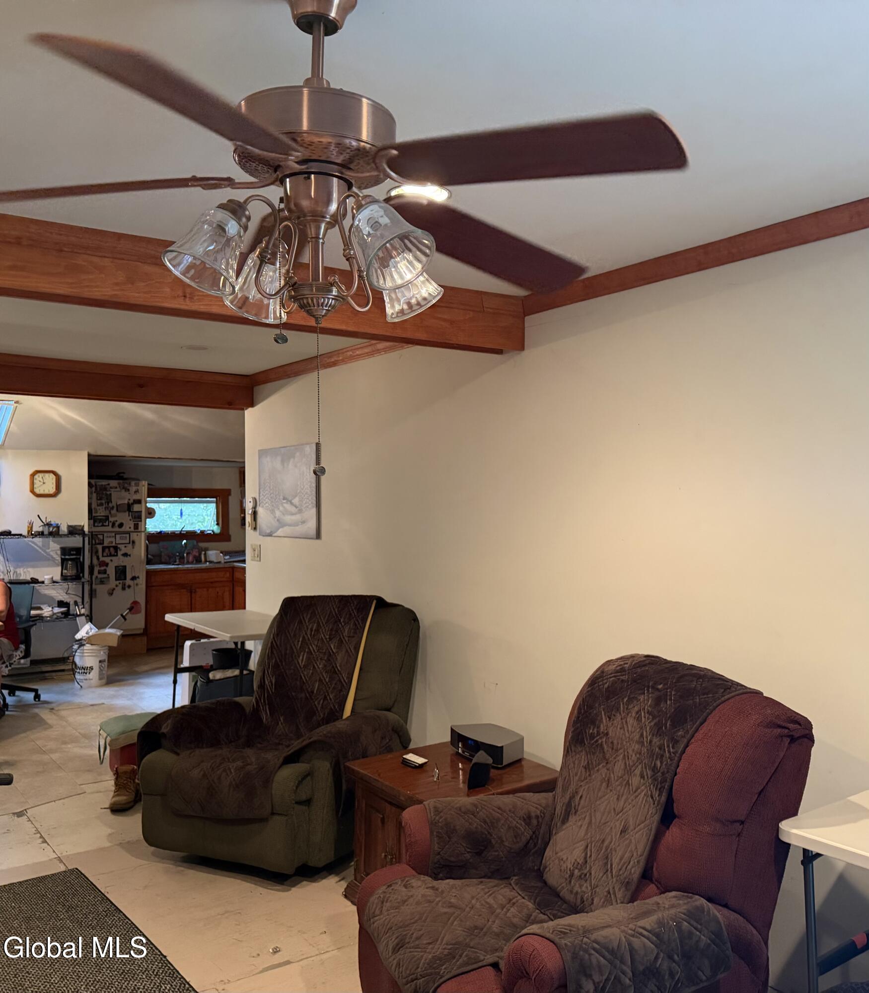 239 Fraternaland Road Schroon Lake NY 12870