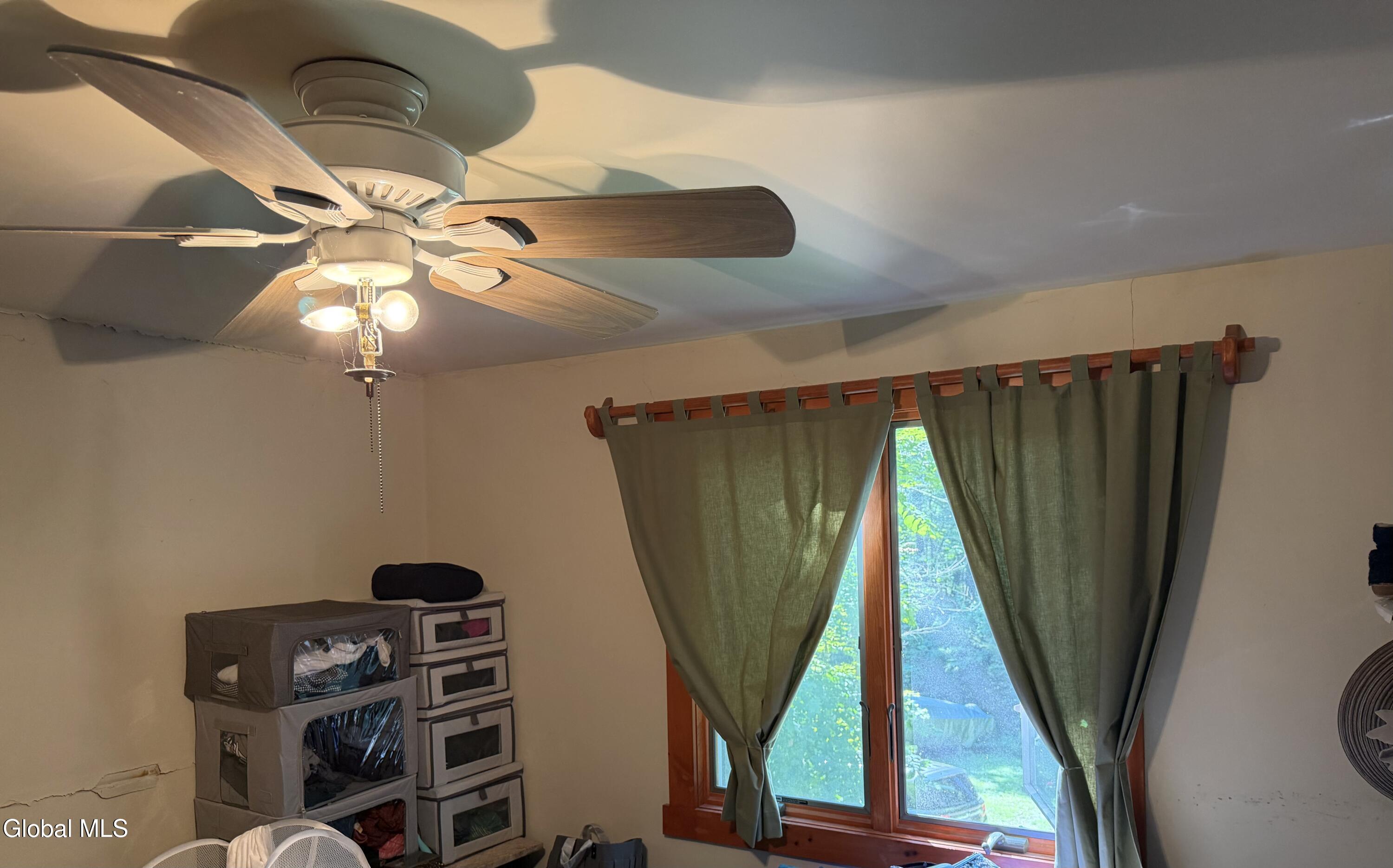 239 Fraternaland Road Schroon Lake NY 12870