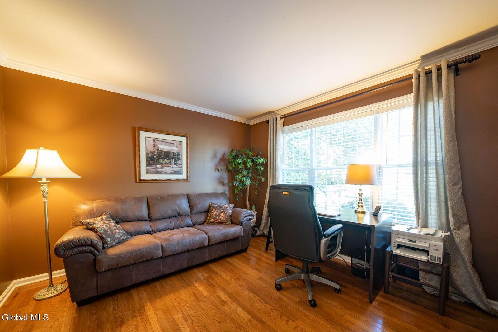 181 Farr Lane Queensbury NY 12804