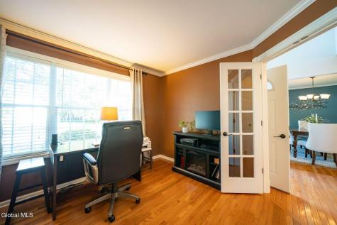 181 Farr Lane Queensbury NY 12804