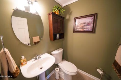 181 Farr Lane Queensbury NY 12804