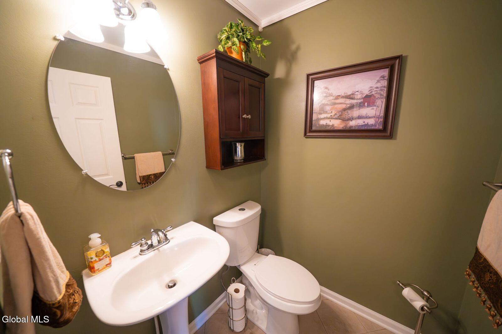 181 Farr Lane Queensbury NY 12804