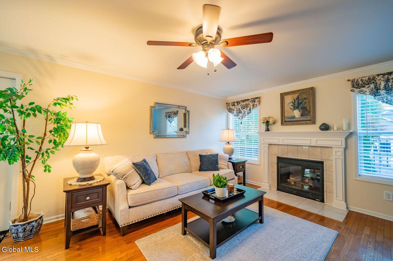 181 Farr Lane Queensbury NY 12804