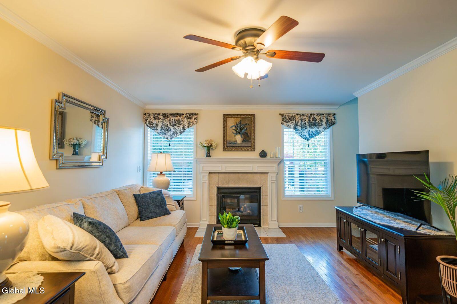 181 Farr Lane Queensbury NY 12804